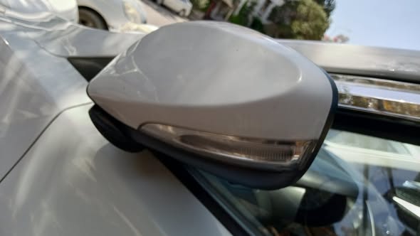 هيونداي افانتي 2012 - صورة 3