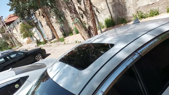 هيونداي افانتي 2012 - صورة 4