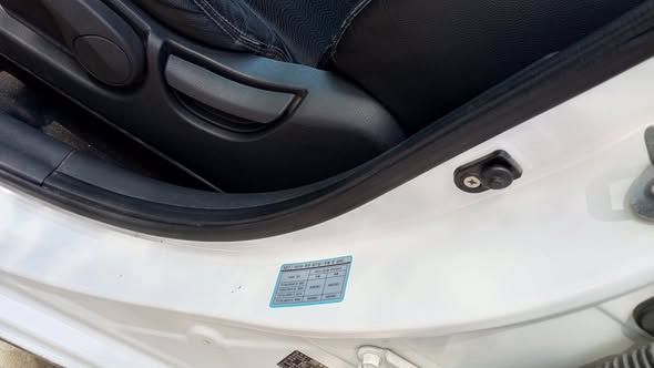 هيونداي افانتي 2012 - صورة 5