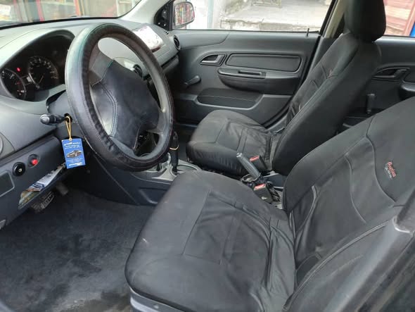 بروتون جين 2 2009 - صورة 2