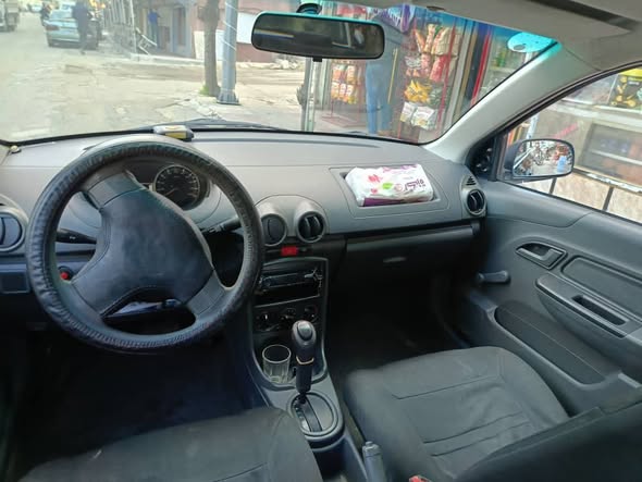 بروتون جين 2 2009 - صورة 3