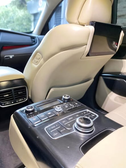 كيا كوري 2013 - صورة 3