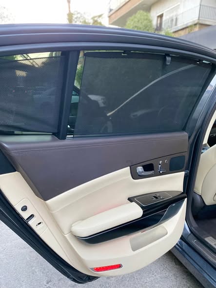 كيا كوري 2013 - صورة 5