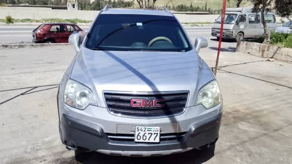 جيمس تاران 2009 - صورة 3