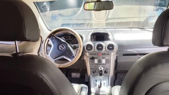 جيمس تاران 2009 - صورة 4