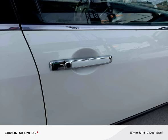 نيسان تيانا 2007 - صورة 5