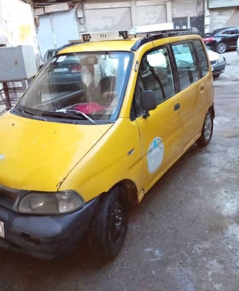 فاو عمومي 2004 - صورة 2