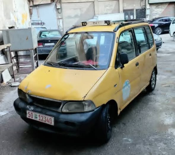 فاو عمومي 2004 - صورة 4