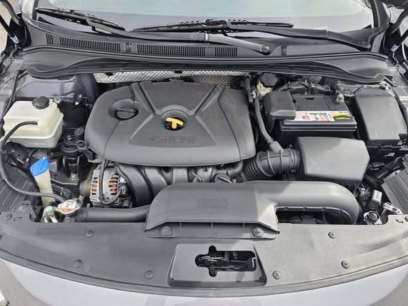 هونداي i40 2012 - صورة 2