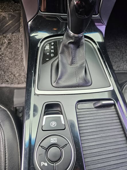 هونداي i40 2012 - صورة 4