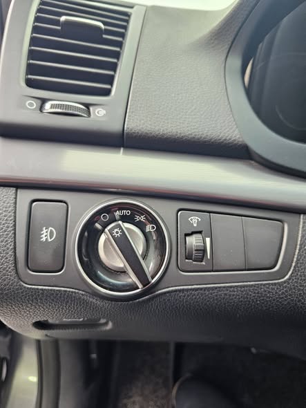 هونداي i40 2012 - صورة 5