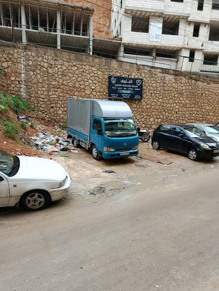 سامسونغ بيك أب 2000 - صورة 5