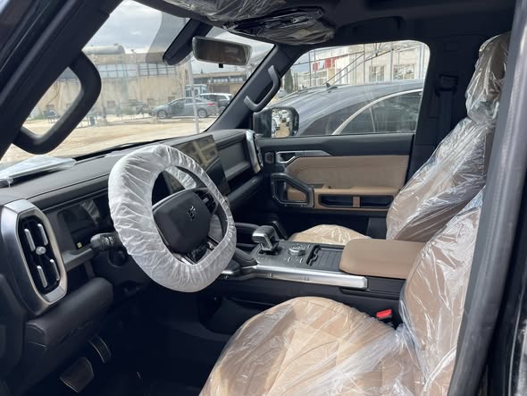 جيتور T2 2025 - صورة 3