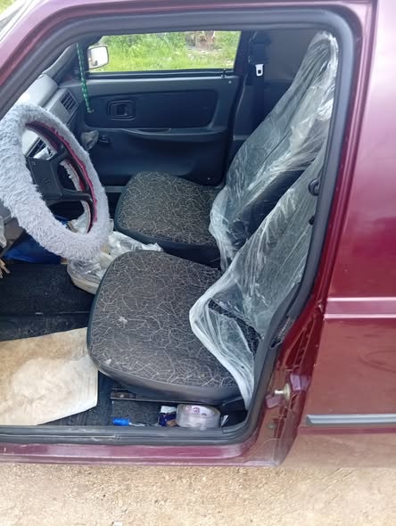 زاز تاف ريا 2009 - صورة 1