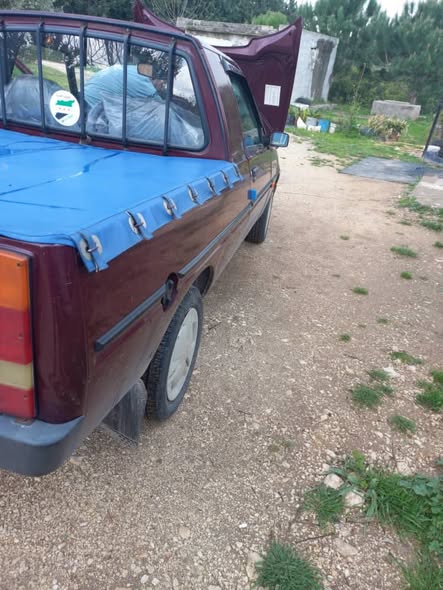 زاز تاف ريا 2009 - صورة 4