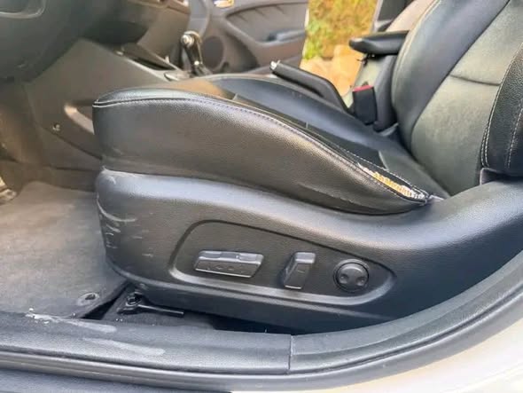 كيا K3 2013 - صورة 2