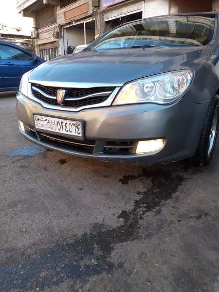 روفر 550 2010 - صورة 2