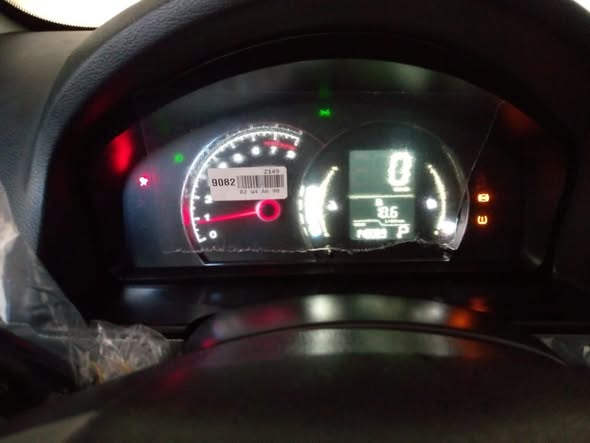 روفر 550 2010 - صورة 4