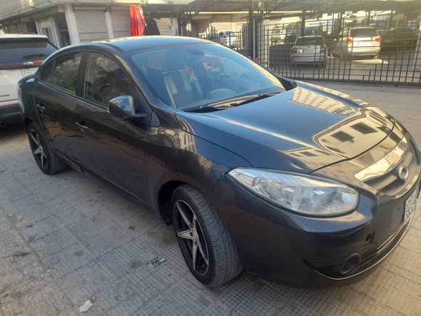 هونداي سنتافيه 2007 - صورة 4