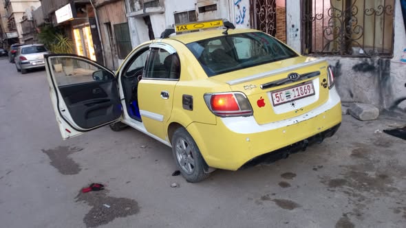 كيا ريو 2010 - صورة 2