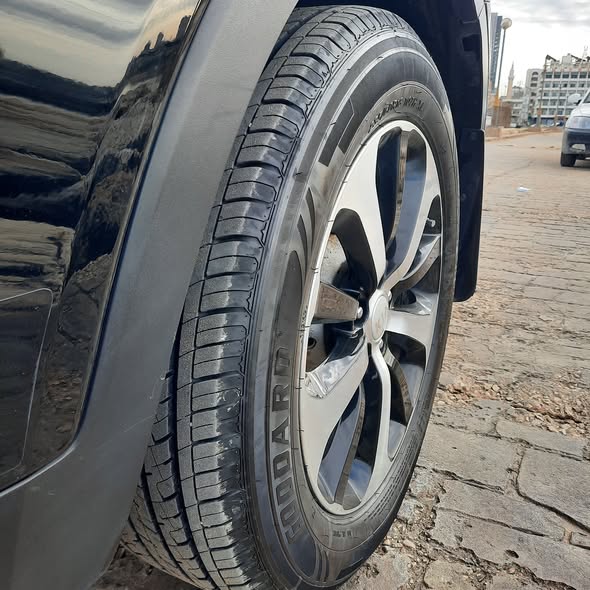 كيا سورينتو 2016 - صورة 5