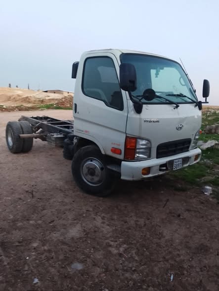 هيتاشي فرخ إنتر 2011 - صورة 5