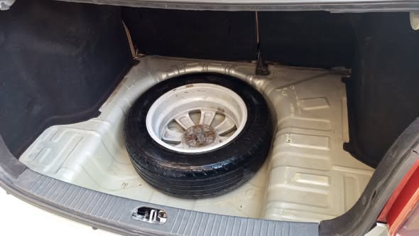 كيا ريو 2010 - صورة 4