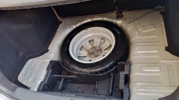 كيا ريو 2010 - صورة 5