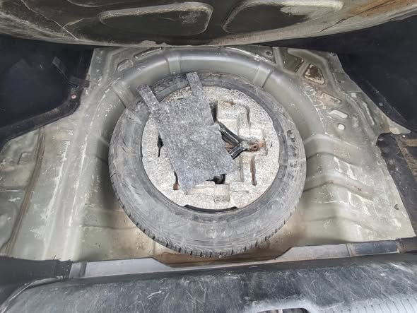 كيا سيراتو 2009 - صورة 3