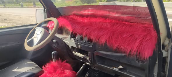 هافي ريو 2006 - صورة 4