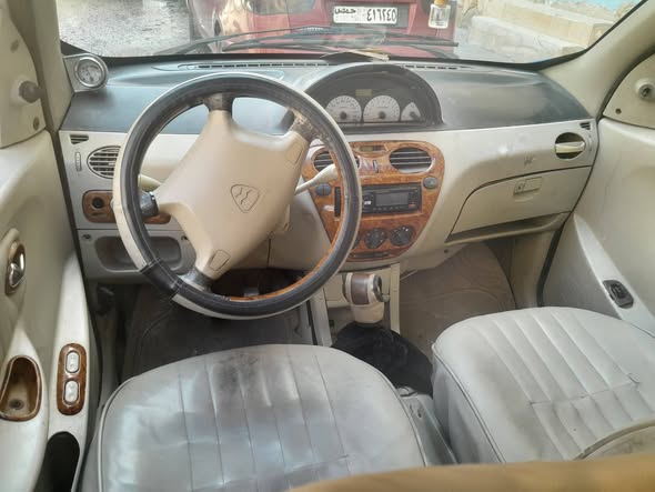 هافي كرت 2004 - صورة 4