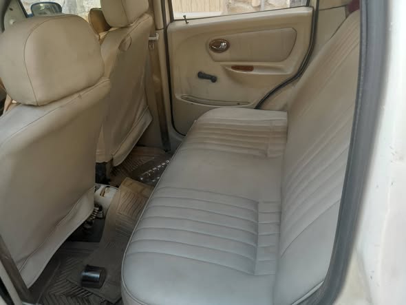 هافي كرت 2004 - صورة 5