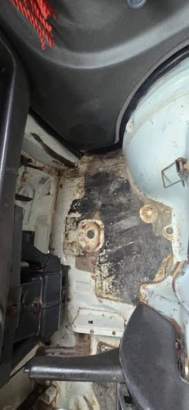 هافي سونك 2010 - صورة 2