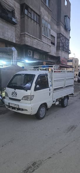 هافي سونك 2010 - صورة 4