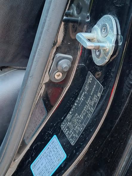 هيونداي سانتا في 2009 - صورة 5