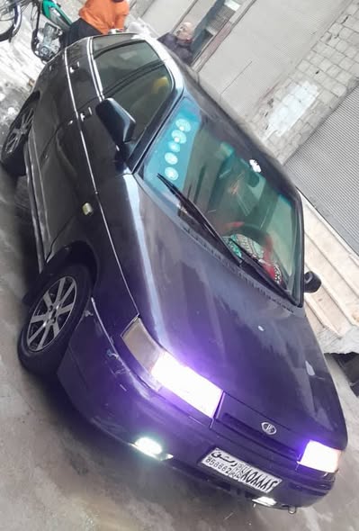 لادا لادا 2007 - صورة 2