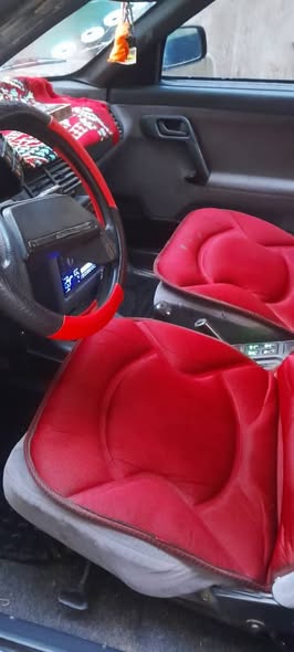 لادا لادا 2007 - صورة 3