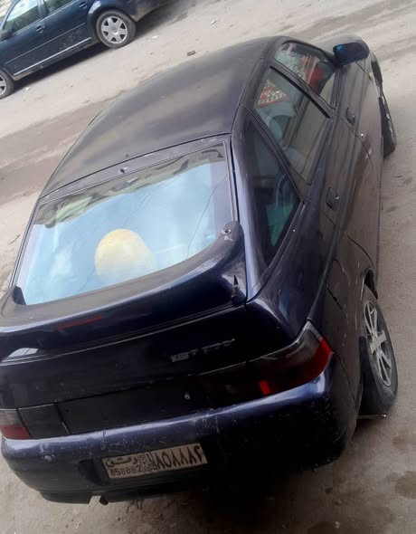 لادا لادا 2007 - صورة 4