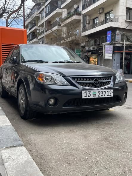 هايمـا عائلة 2010 - صورة 3