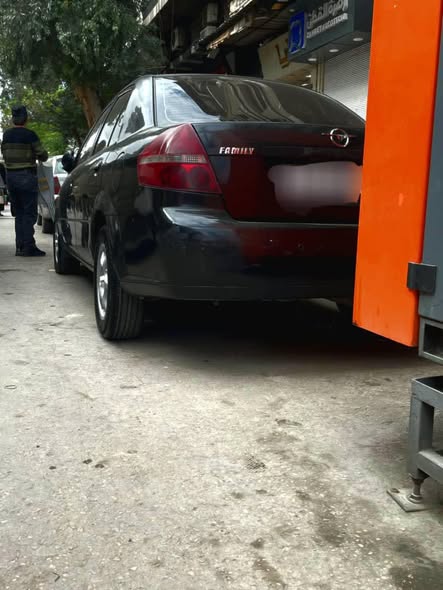 هايمـا عائلة 2010 - صورة 4