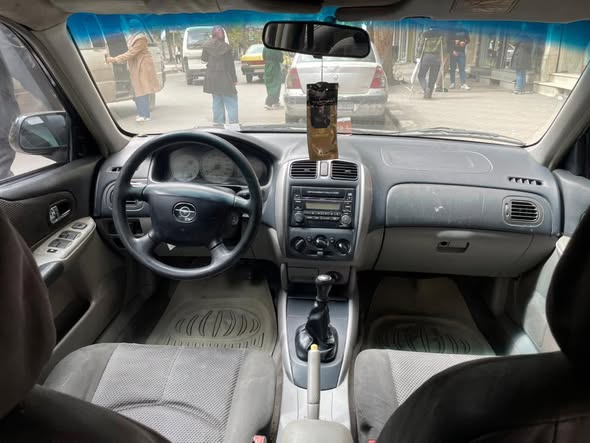 هايمـا عائلة 2010 - صورة 5