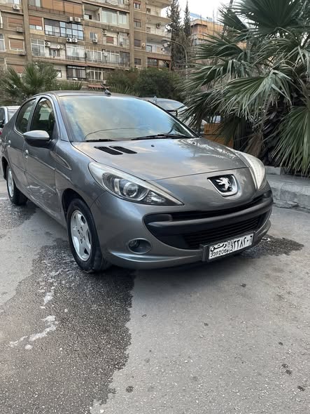 بيجو 207 2019 - صورة 3