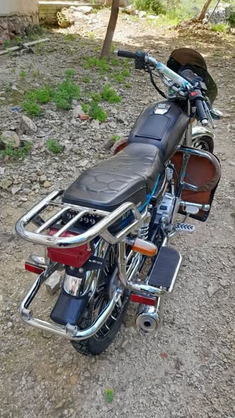 PART 150 2021 - صورة 3