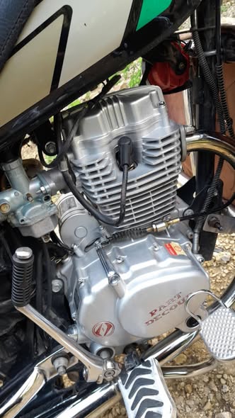 PART 150 2021 - صورة 4