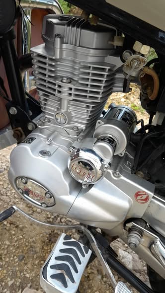 PART 150 2021 - صورة 5