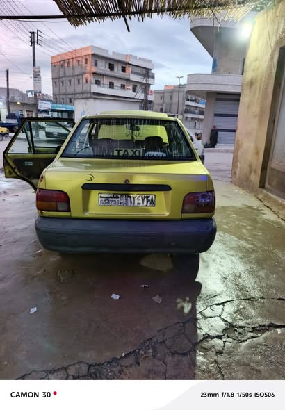 سايبا سابه 2011 - صورة 3