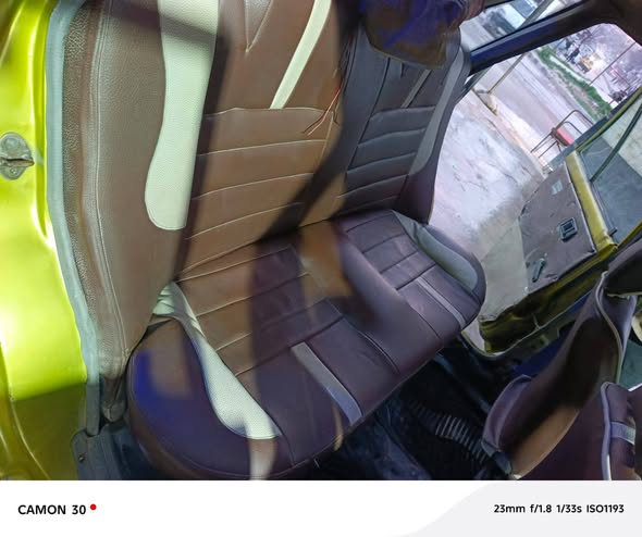 سايبا سابه 2011 - صورة 4