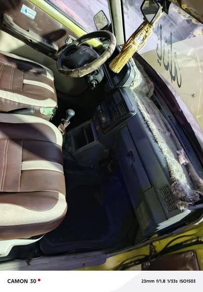 سايبا سابه 2011 - صورة 5