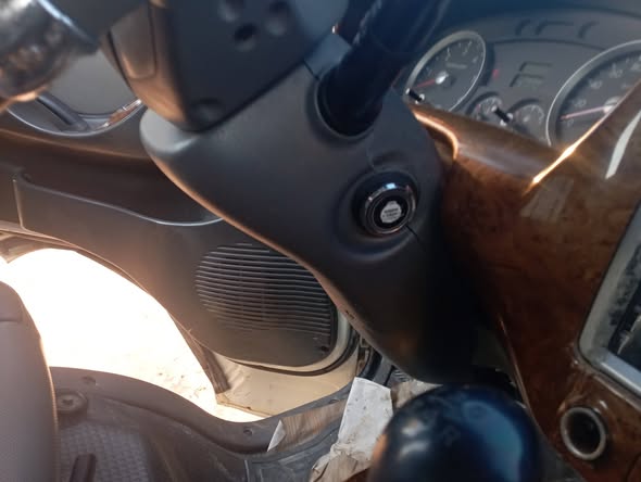 هيونداي بورتر 2007 - صورة 1