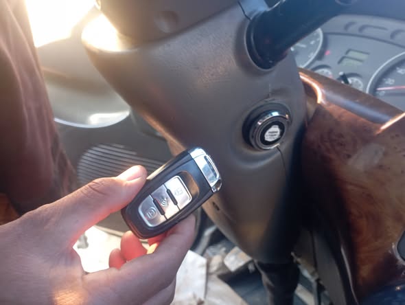 هيونداي بورتر 2007 - صورة 2